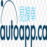 Autoapp
