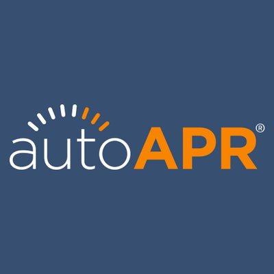 Autoapr