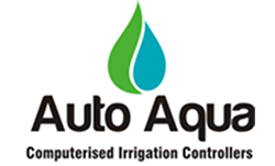Auto Aqua