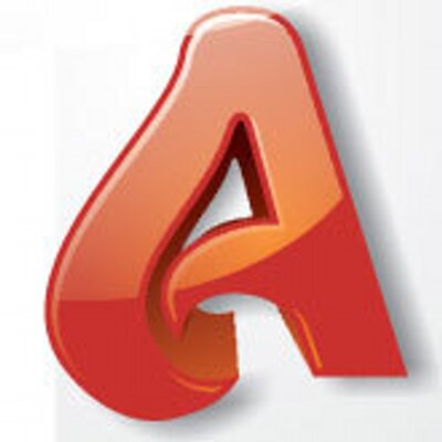 Autoaubaine