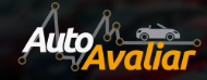 Auto Avaliar
