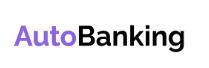 Autobanking