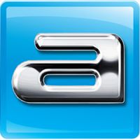 Autobase