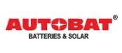 Autobat Accumulator