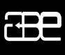 Autobest Automotive