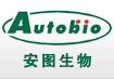 Autobio Diagnostics