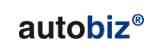 Autobiz.fr