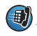 Autobizline
