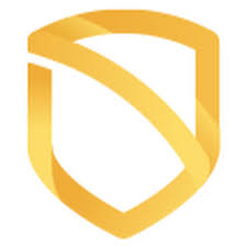 Auto Blackbox