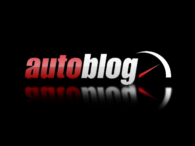 Autoblog