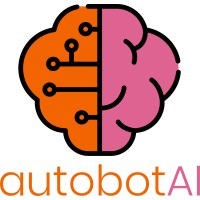 Autobotai