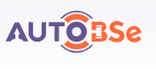 Autobse