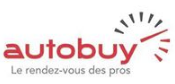 Autobuy