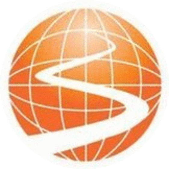 Autoweb