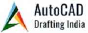 Autocad Drafting India