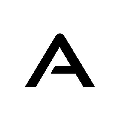 Autocam Technology