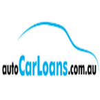 Autocarloans.com.au