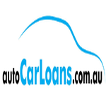 Autocarloans