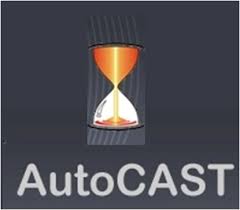 Autocast