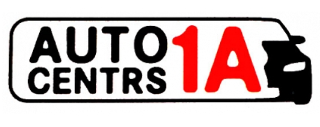 Autocentrs 1a
