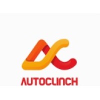 Autoclinch
