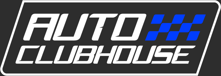 Auto Club House