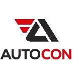 Autocon