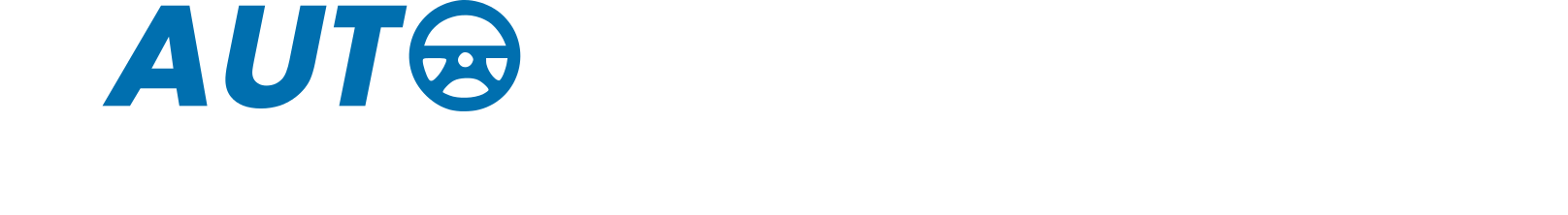 Auto Craver