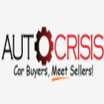 Autocrisis