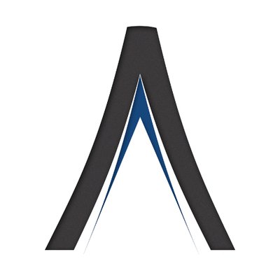 Autodealertech