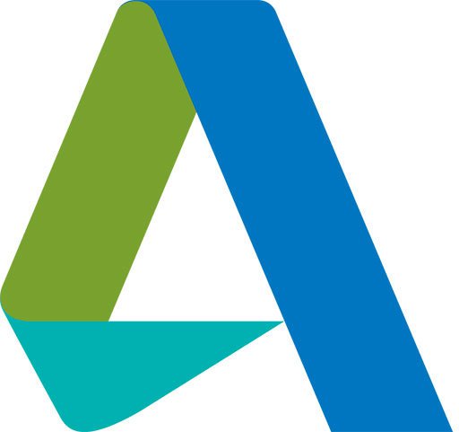 Autodesk