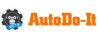 Autodo-it