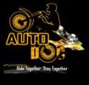 Autodoc