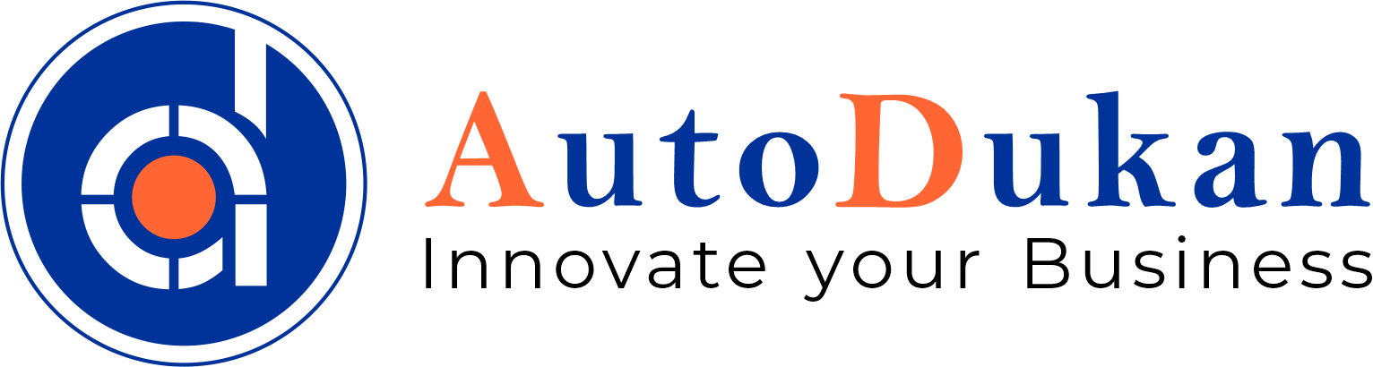 Autodukan