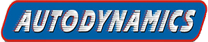 Auto Dynamics