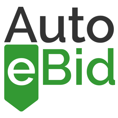 Autoebid
