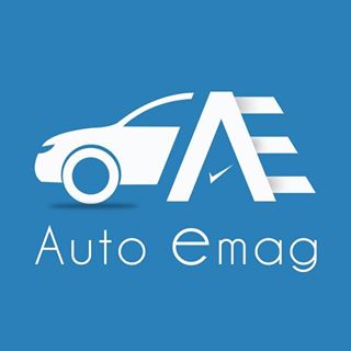 Autoemag