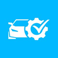 Autoexpert