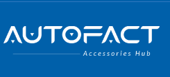 Autofact