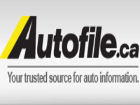 Autofile Canada
