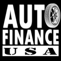 Autofinance Usa
