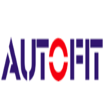Autofit