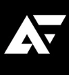 Autofix
