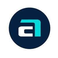 Autofixa