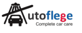 Autoflege
