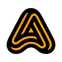 Autoflow
