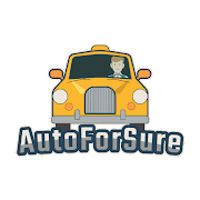 Autoforsure