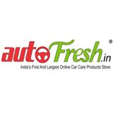 Autofresh