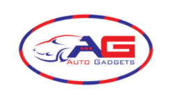 Auto Gadgets