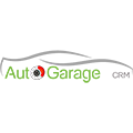 Auto Garage